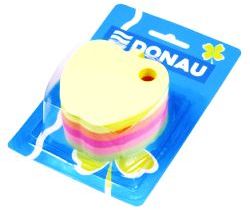 Donau tahmea tyyny omenan muotoinen kuutio