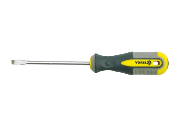 Vorel krydsskruetrækker PH3 x 150 mm 60969