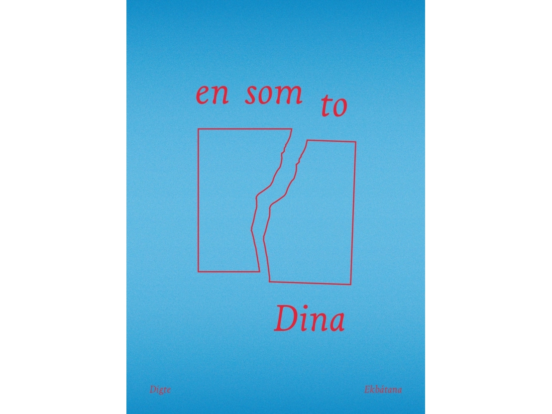 En Som Til Dina |