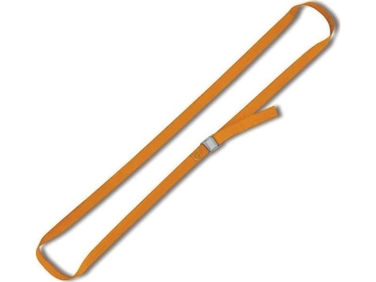 BETA PAS MOCUJACY 200kg/2,0m/25mm | Verktyg & Verkstad - För verkstaden - Fraktsäkerhet | GameStuff