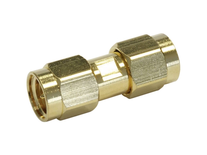 Telegärtner J01154a0031, Sma, Oberschule