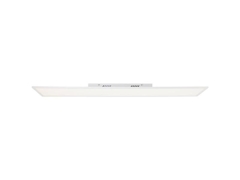 Brilliant Jacinda G99830/75 Led Panel 35 W Varm Og Kold Hvid Sand