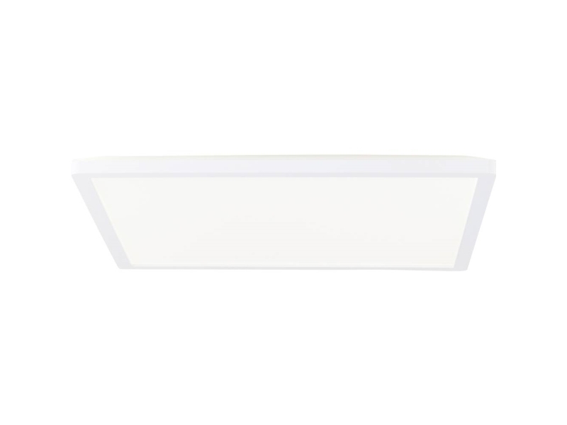 Brilliant Sorell G99881a05 Led-Panel 24 W Varm Og Kold Hvid Hvid
