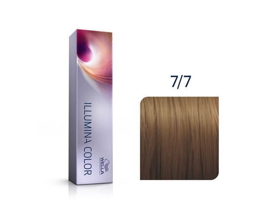 Illumina Color 7/7 60 ml