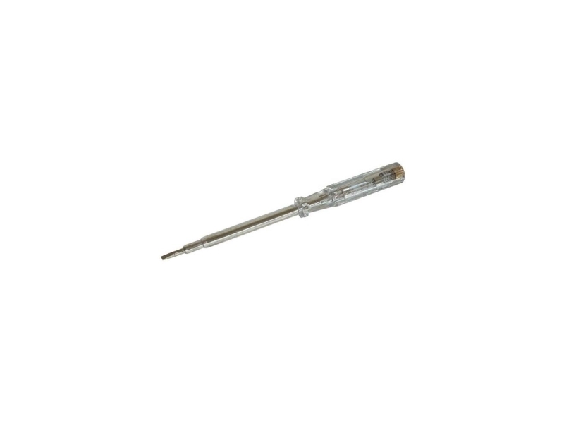 C.K Faseprøver 4 Mm 100 Mm 120 - 250 V/Ac