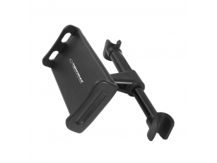 Esperanza Holder Esperanza Emh133 Car Holder For Brace Phones And Tablets