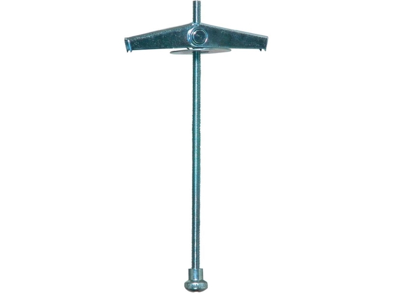 Fischer Vippepind Kd 4 B (080193)