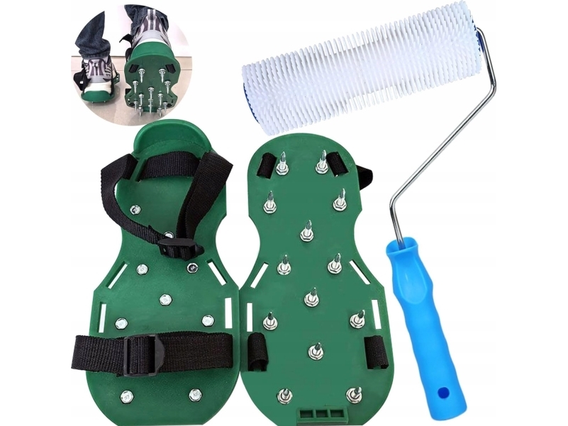 Geko til udluftning af tud 2el (8)