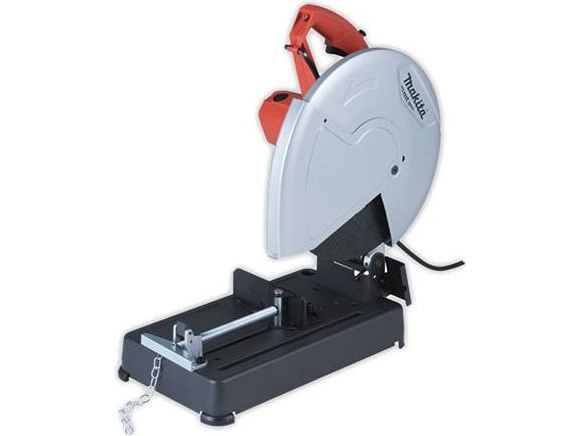 Bopla yleiskotelo vaaleanharmaa 240 x 160 x 90 mm polykarbonaatti IP65 EUROMAS (M 2401)