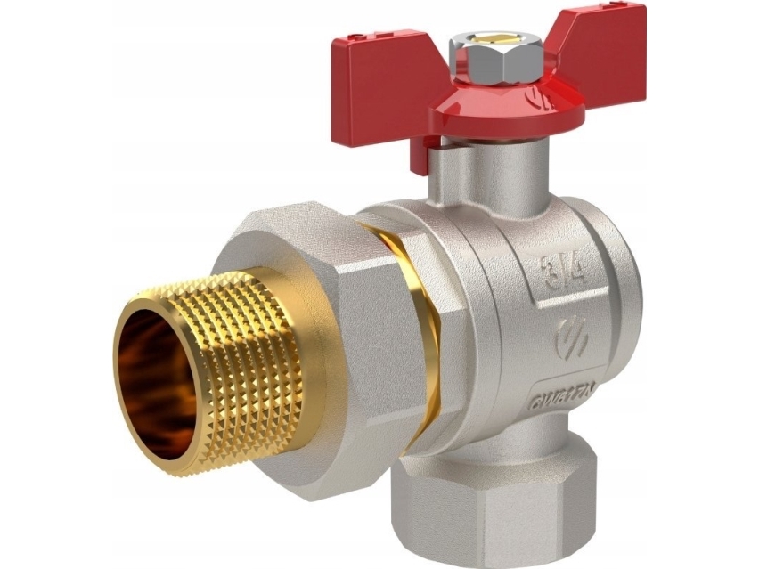 Arco Angle Manifold Valve Va30 1Mf