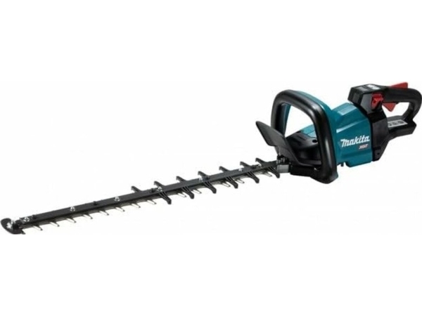 MAKITA 40V XGT UH006GM201 600 mm 4.0Ah LIVESHIFTERS