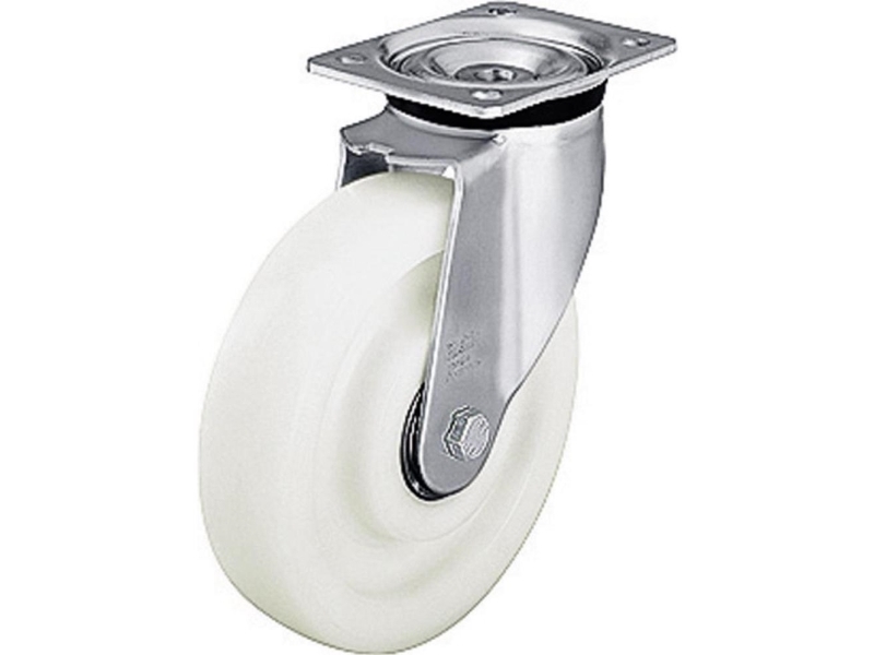 Führungsrolle Blickle Lk-Spo 127K