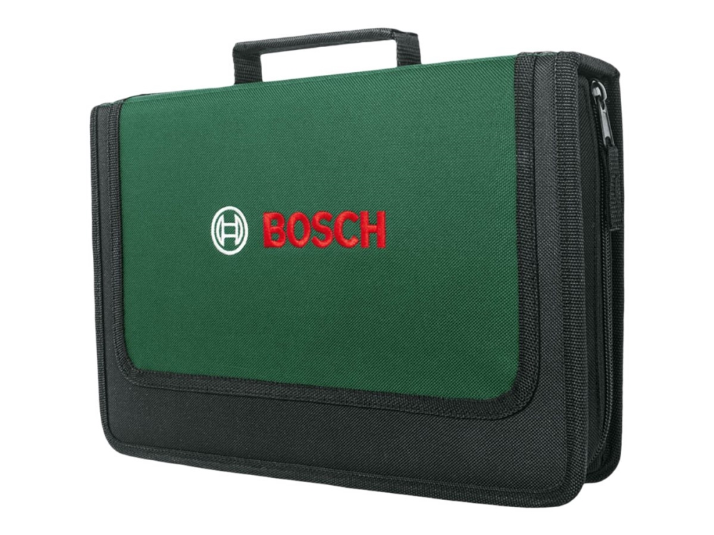 Bosch HANDVERKTYGSSATS 14PACK | Verktyg & Verkstad - För verkstaden - Övriga | GameStuff