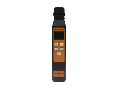 Lanview - Netzwerk-Tester