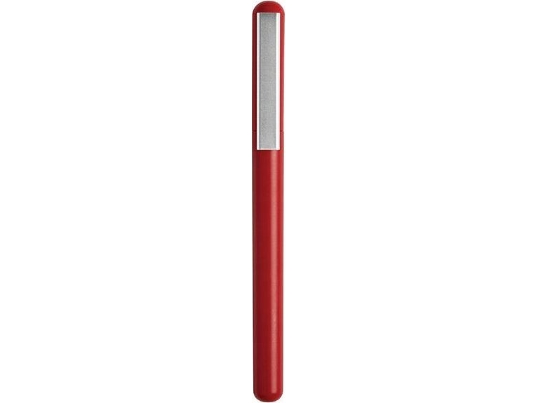 Pendrive Lexon Lexon C-Pen Pen With Usb-C Flash Drive 32Gb Dark Red Ls101dr