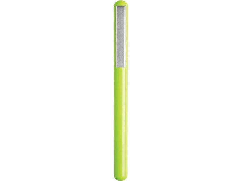 Lexon Lexon C-Pen Pen With Usb-C Flash Drive 32Gb Yellow/Yellow Ls101yf