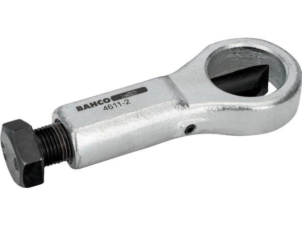 Bahco mekanisk mutterknäckare M3-M16 6-27mm | Verktyg & Verkstad - Handverktyg - Övriga handverktyg | GameStuff