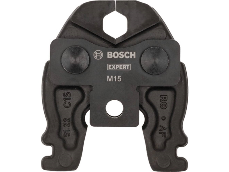 Bosch Professional 2608570151 2608570151 Krympeindsats