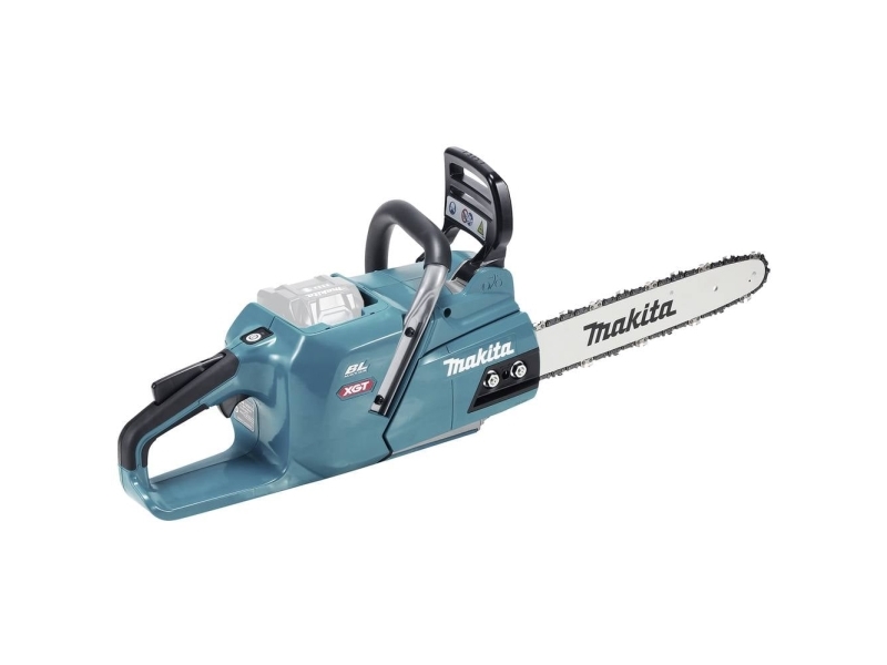 Makita Kædesav Åaåcuchowa Akumulatorowa 35Cm Xgt 40V 0*Ah – Solo