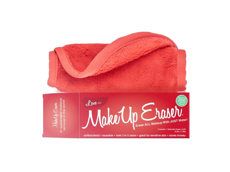 Makeup Eraser The Original Unisex 1 Piece