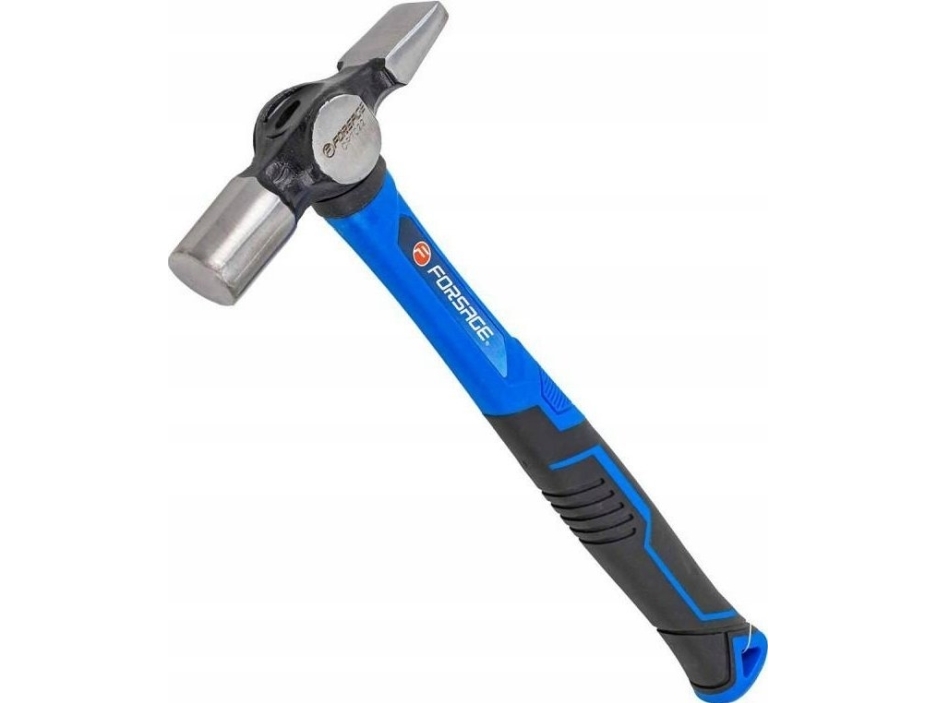 Forsage Schlosserhammer 310 G