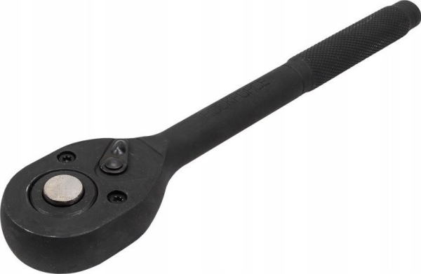 Rockforce-Ratsche 1/2" (250Mm)