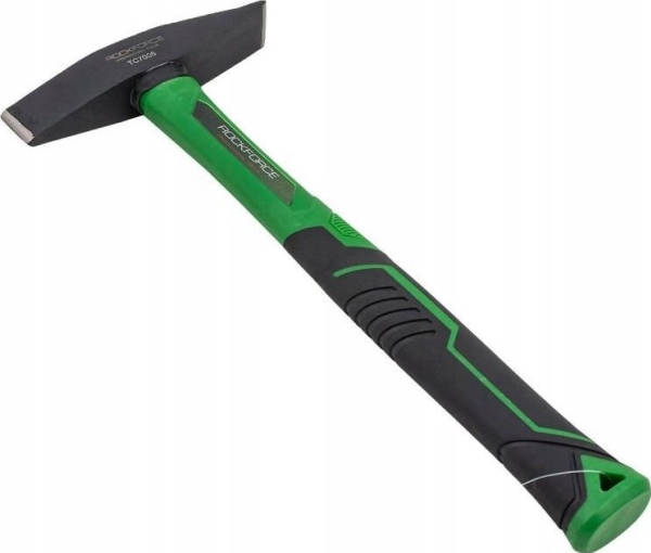Rockforce Hufschmiedehämmer 500 G