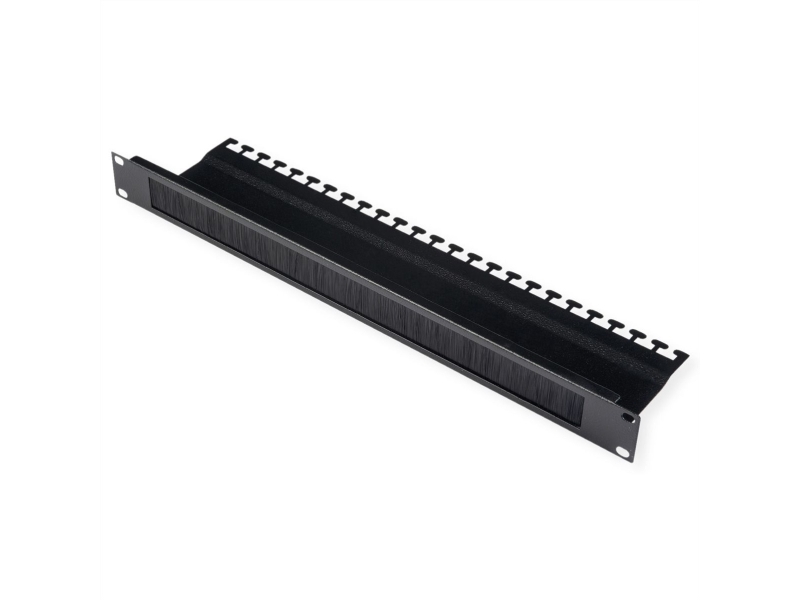 Roline 26210028