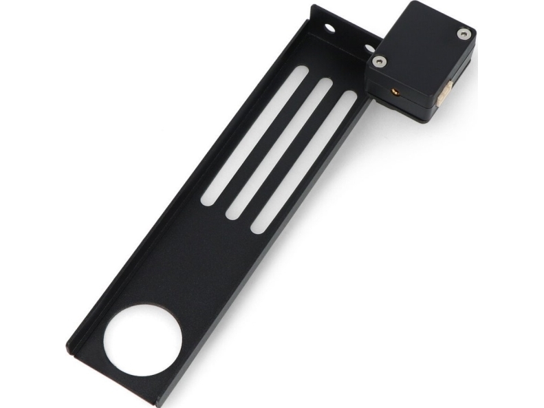 Filament Detector Kit（Ender-3 V3 SE) (4001090033) | Skrivare - Bläck, toner & förbrukningsvaror - 3D-förbrukningsvaror | GameStuff