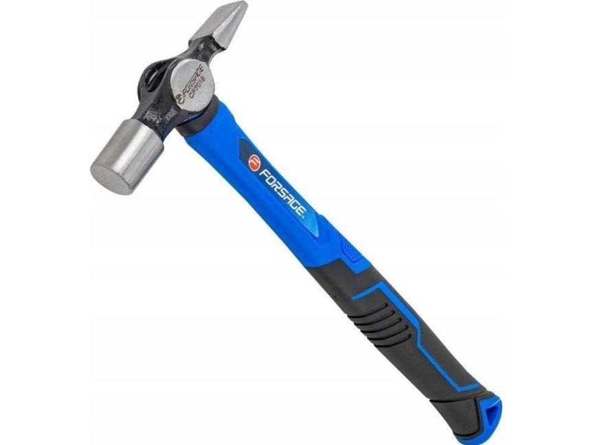 Forsage Schlosserhammer 190 G