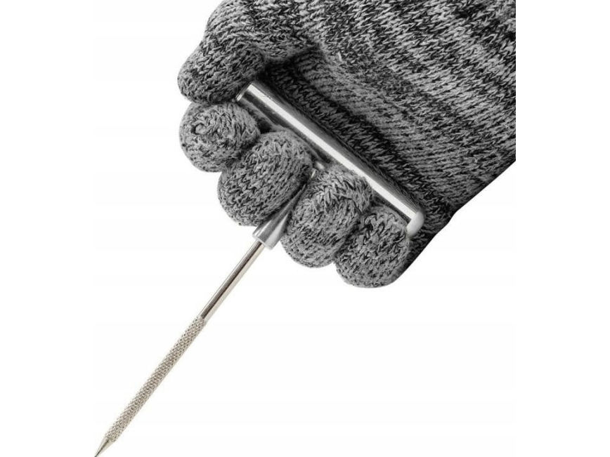 Rockforce Szydło för däckreparation | Cykling - Hjul, däck och slangar - Lappväxel | GameStuff