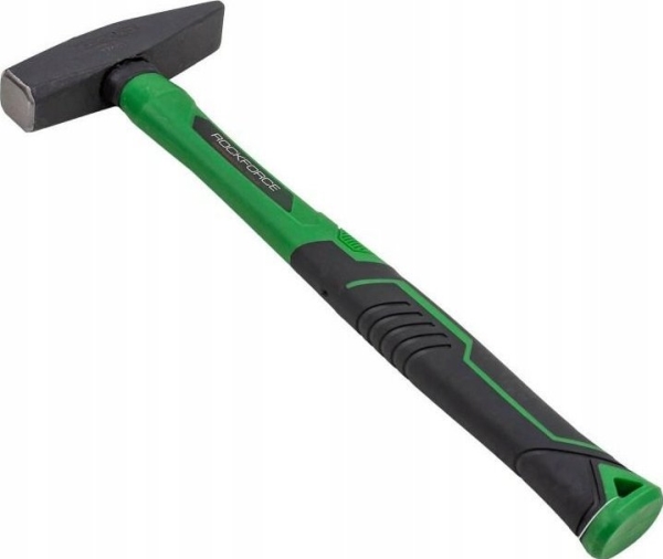Rockforce Schlosserhammer 300 G