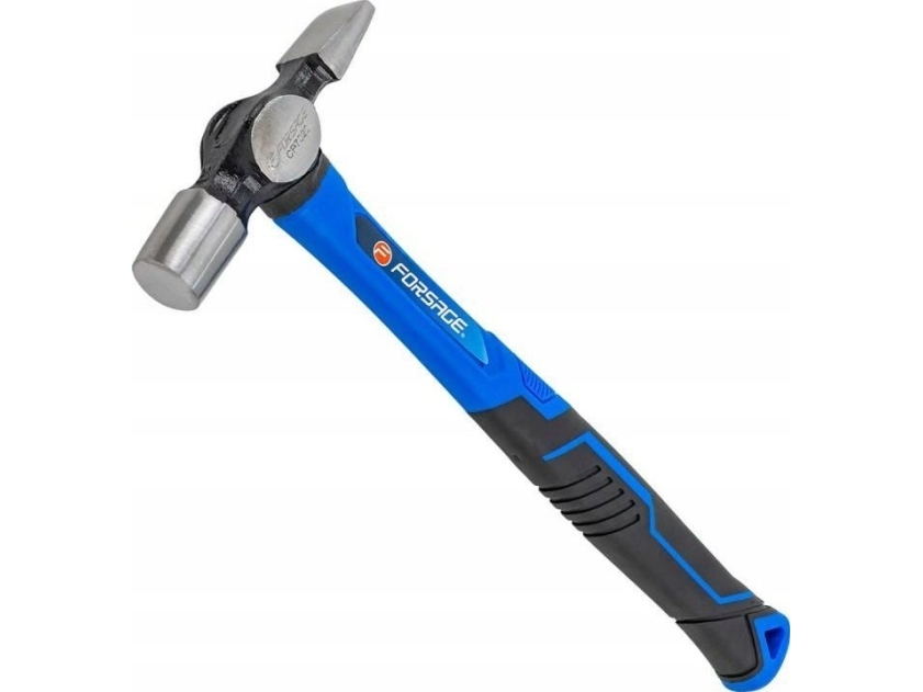 Forsage Schlosserhammer 240 G