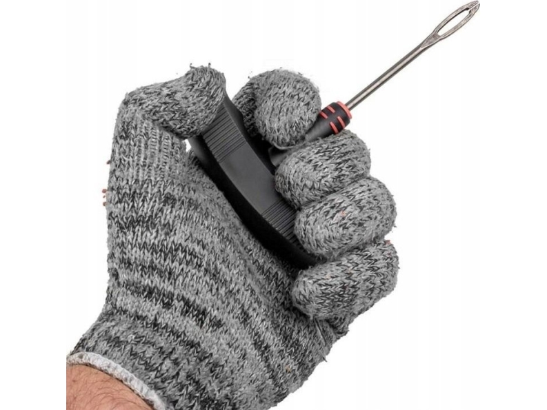 Rockforce Slagnøgle 140 Mm