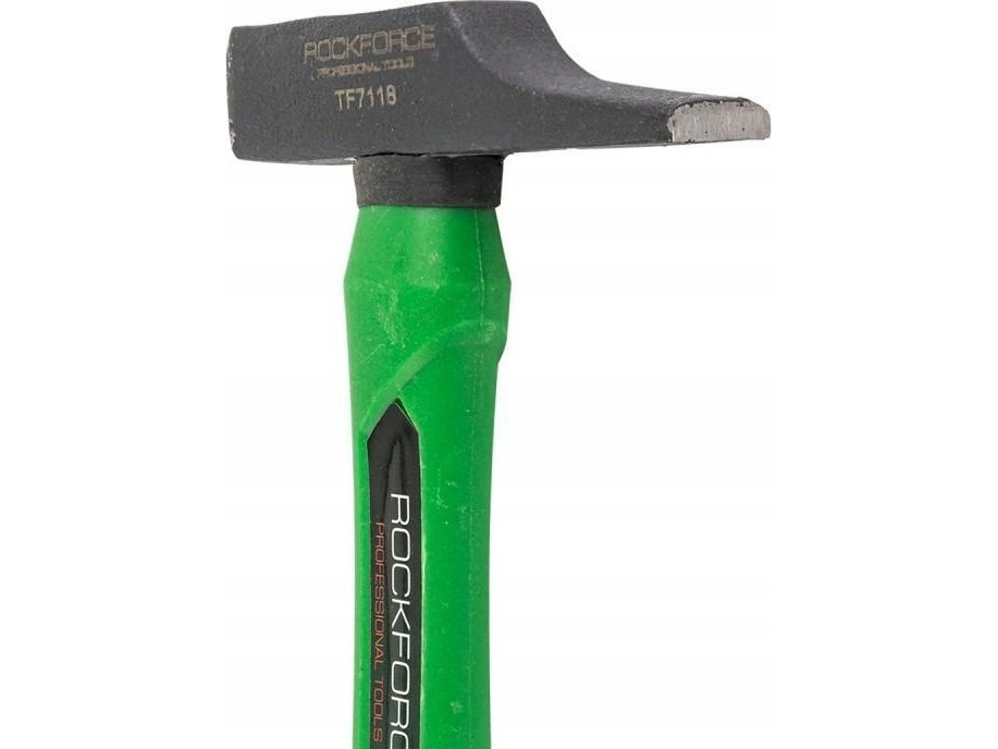 Rockforce Młotek Ślusarski 110G