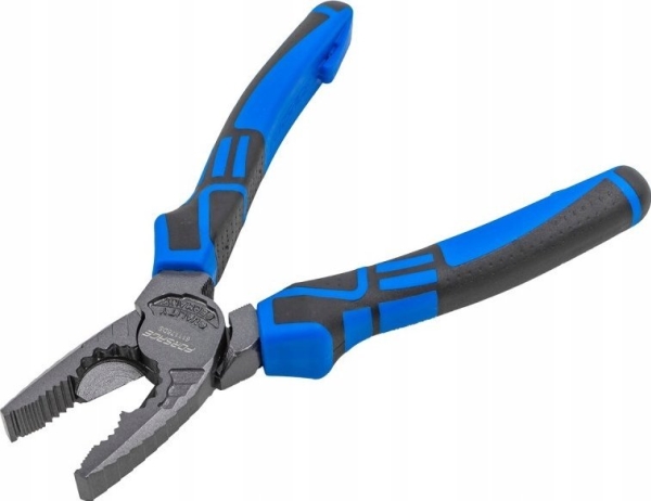 Forsage yhdistelmäpihdit 175mm