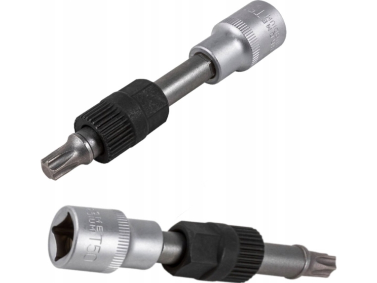Rockforce 1/2" Werkzeug Zum Entfernen Der Lichtmaschinenkupplung T50