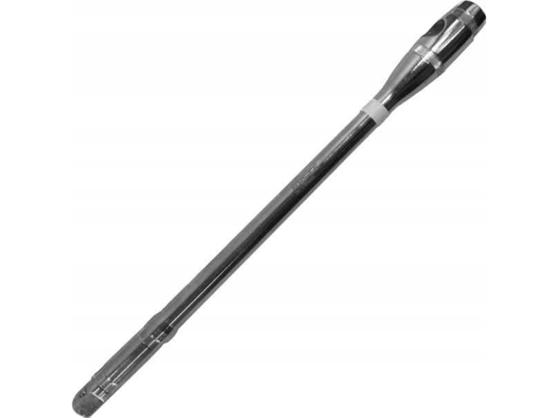 Nuppi kiinnitysreiällä 500mm, 3/4