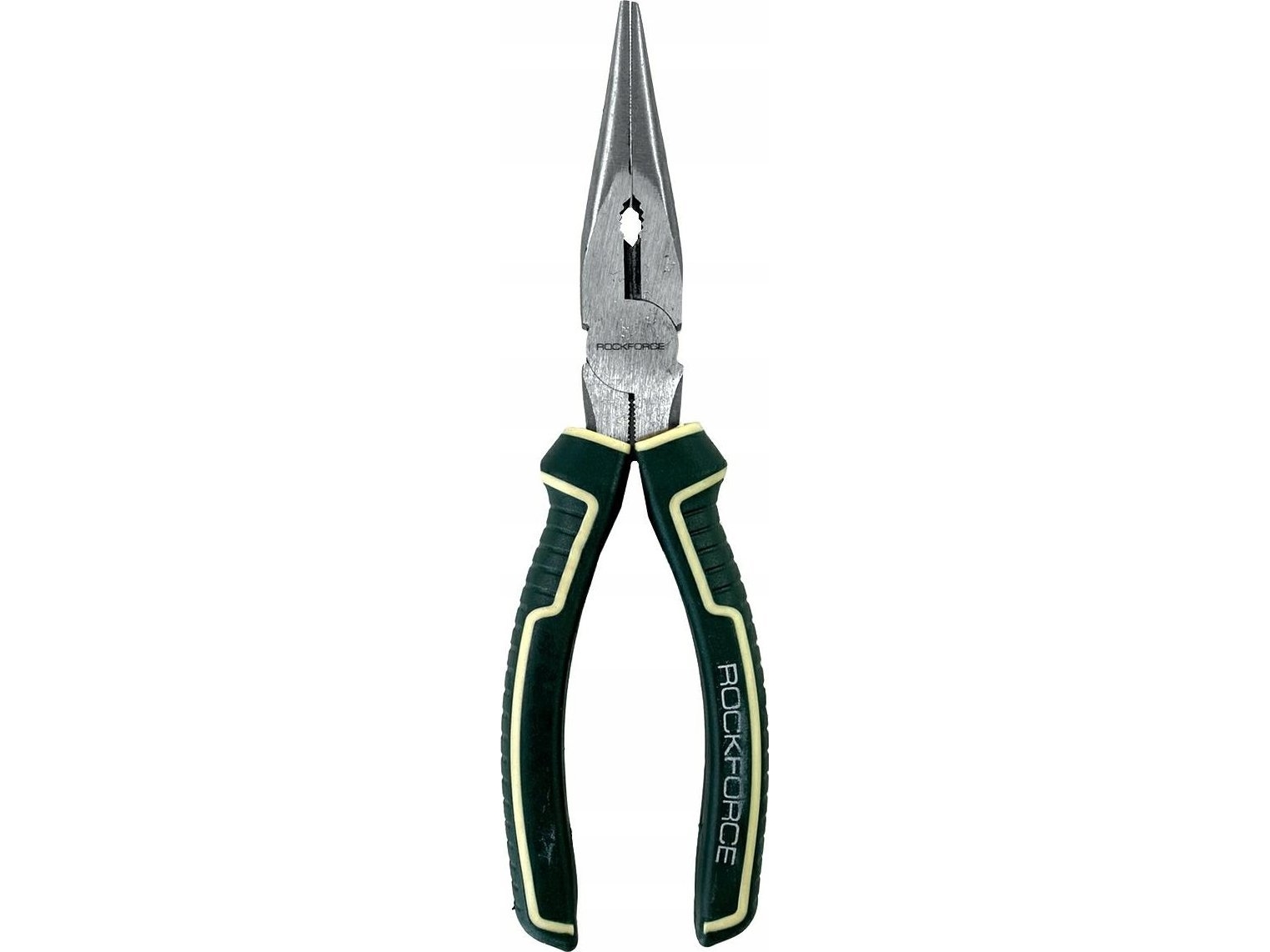 Rockforce Schlanke Zange 160Mm