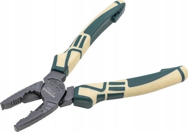 Rockforce Kombinationszange 175 Mm