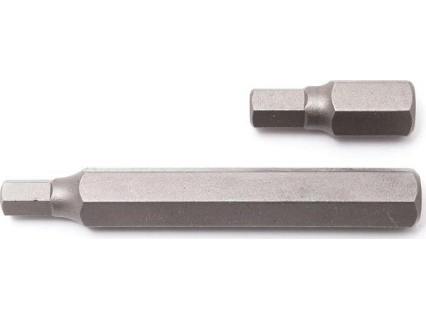 Rockforce Bit 6-Kantig H12x30 Mml, 10 Mm