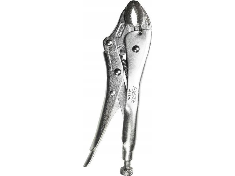 Forsage Zange Morsea 175 Mm (Klemmzange)