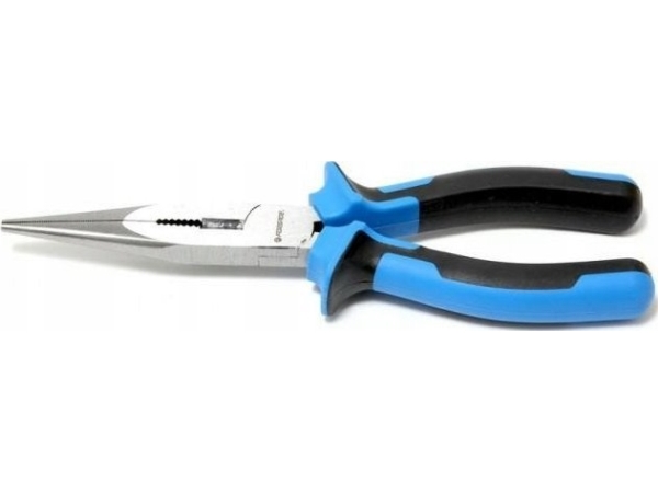 Forsage Super Lange Cr-V Zange 7"-175Mm