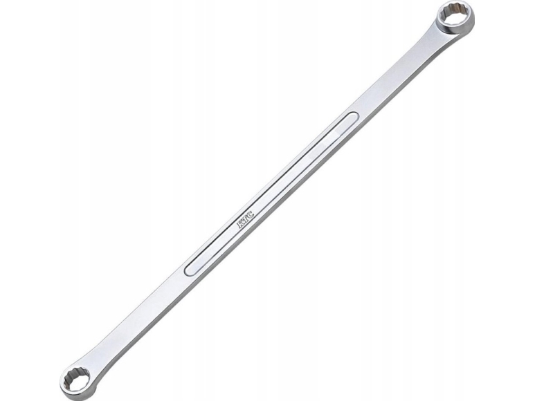 Rockforce Ring-Maulschlüssel Extra Lang 10X12 Mm