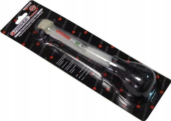 Forsage hydrometer för elektrolyt (kolv) | Sällskapsdjur - Trädgårdsdamm - Mätutrustning & vätska | GameStuff