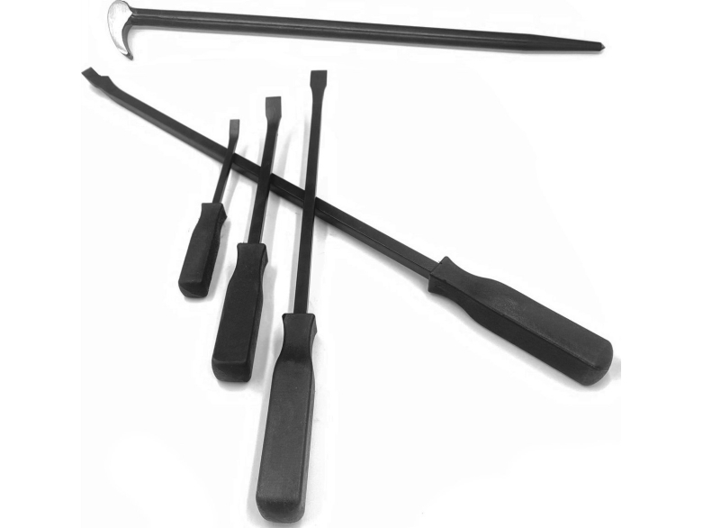 Forcekraft 5 MOUNTING BUCKS FOR TIRES MOUNTING BUCKS