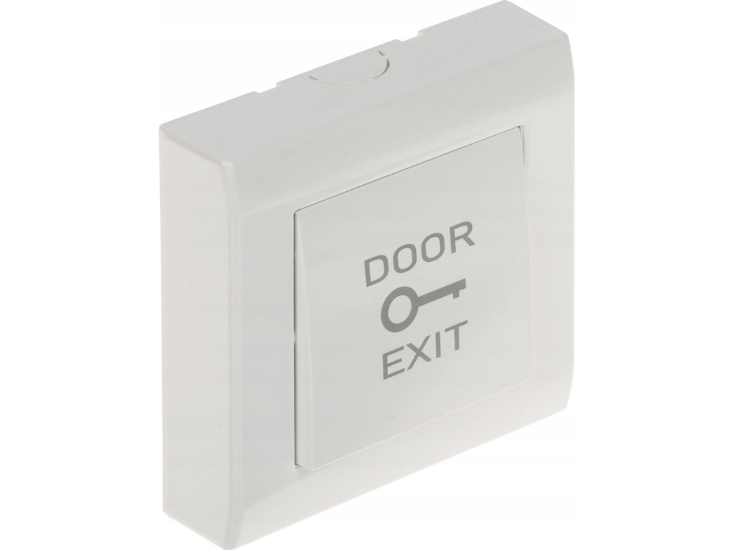 Atlo DOOR OPENING BUTTON ATLO-PB-5-V3