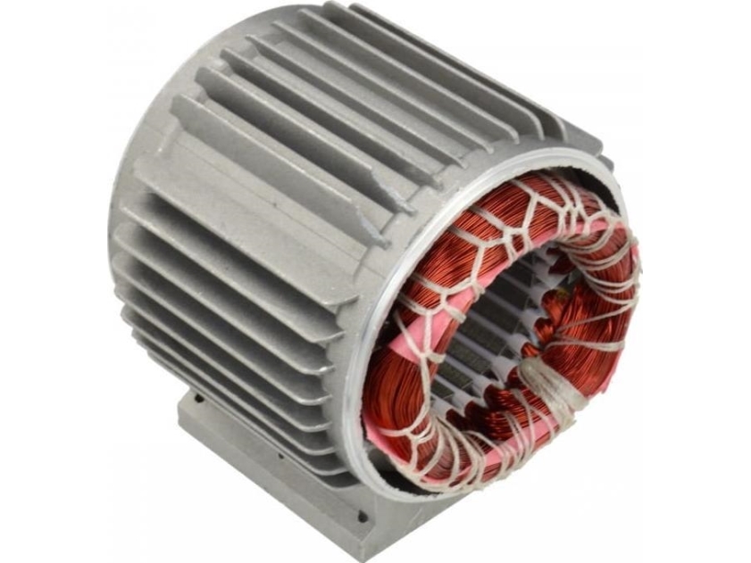 Geko STOJAN TIL ELEKTRISK TRIGGER 150/300KG CG01087-2 GEKO