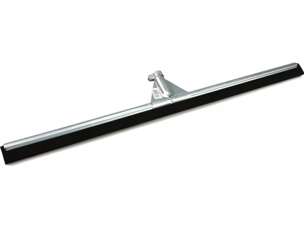 Geko lattianpuhdistin 75cm (1)