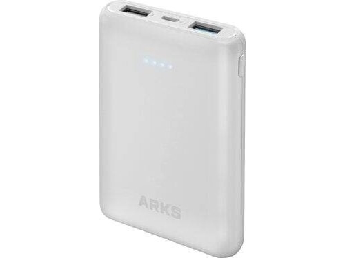 Powerbank Sbs Mobile Sbs Powerbank Arks Arbb5000pocw 5000mah 10w Biay Standard